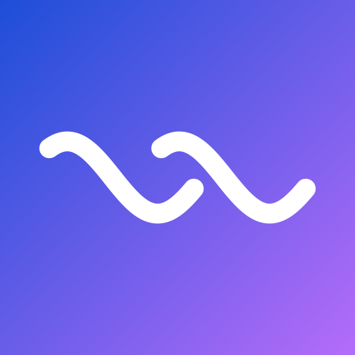 WakeTrades logo